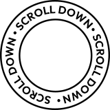 scroll down